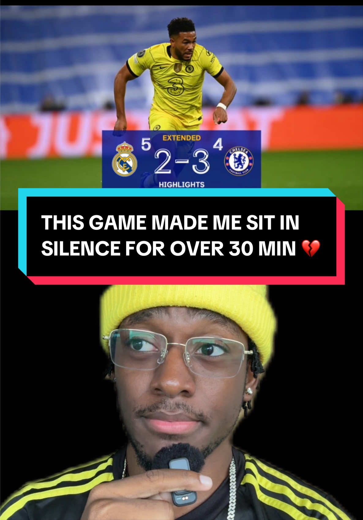 @__geraldinho