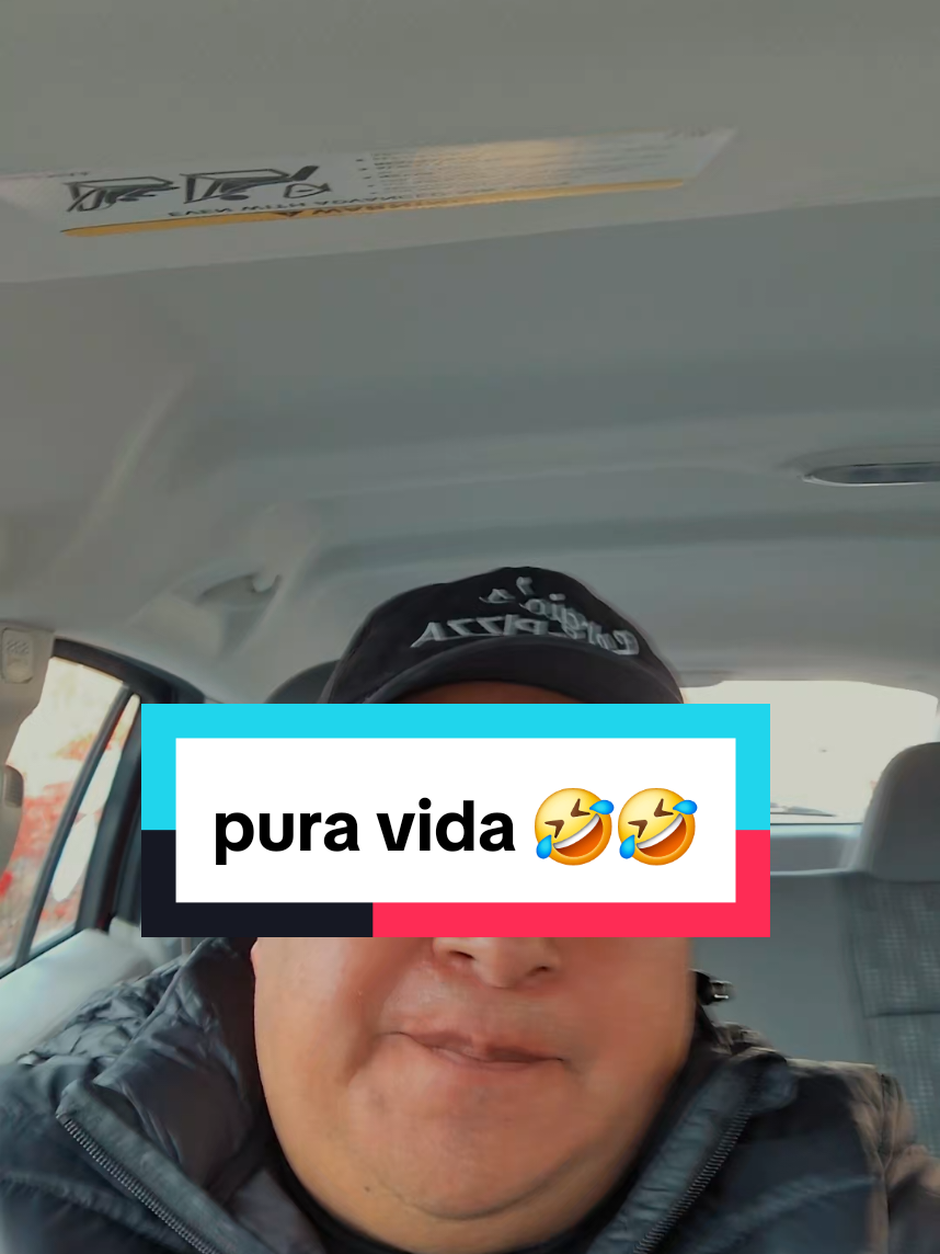 @🦅🇬🇹ARCENIO 🦅🩵
