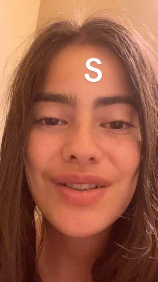 @Jocelyn