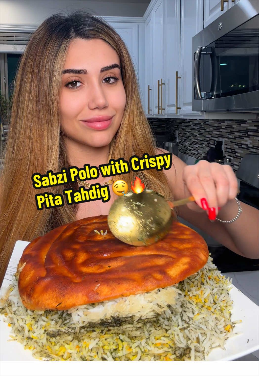 @Forouzan&rsquo;s Lifestyle