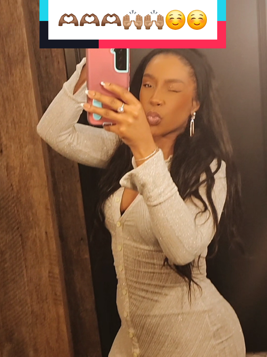 @aquilaaveion