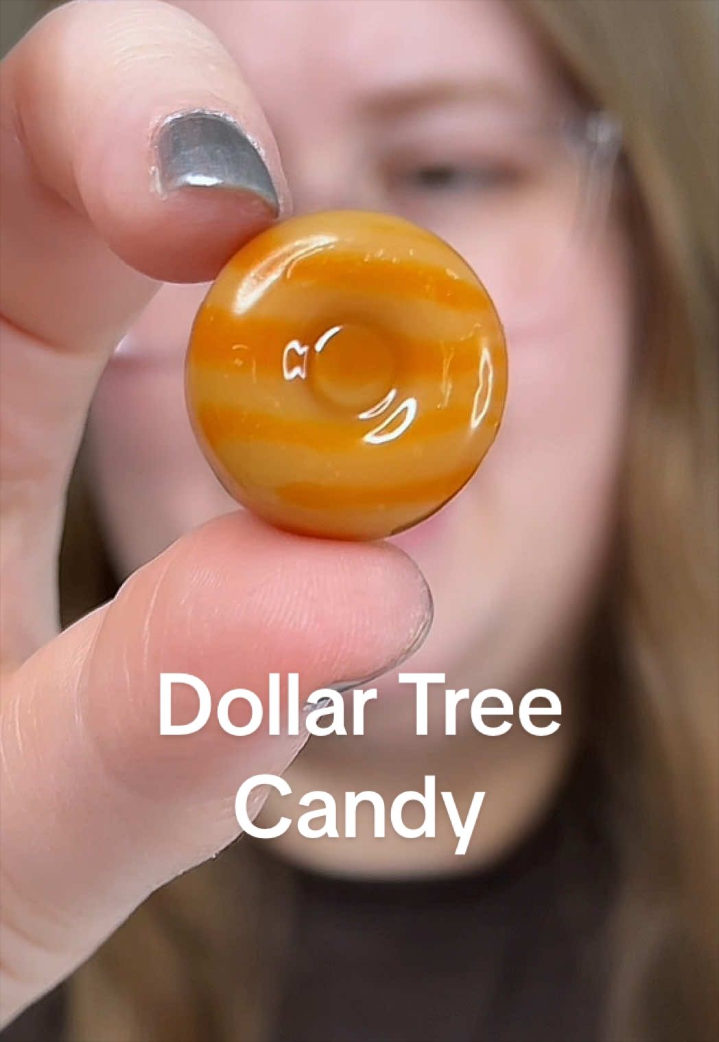 @Emily Albert