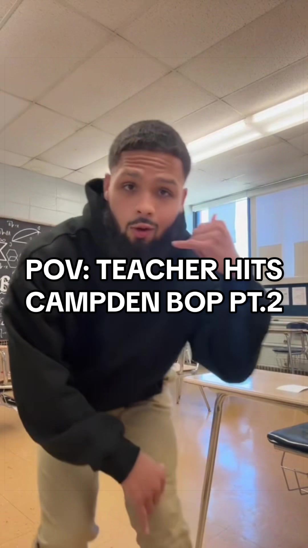 @mr.velez