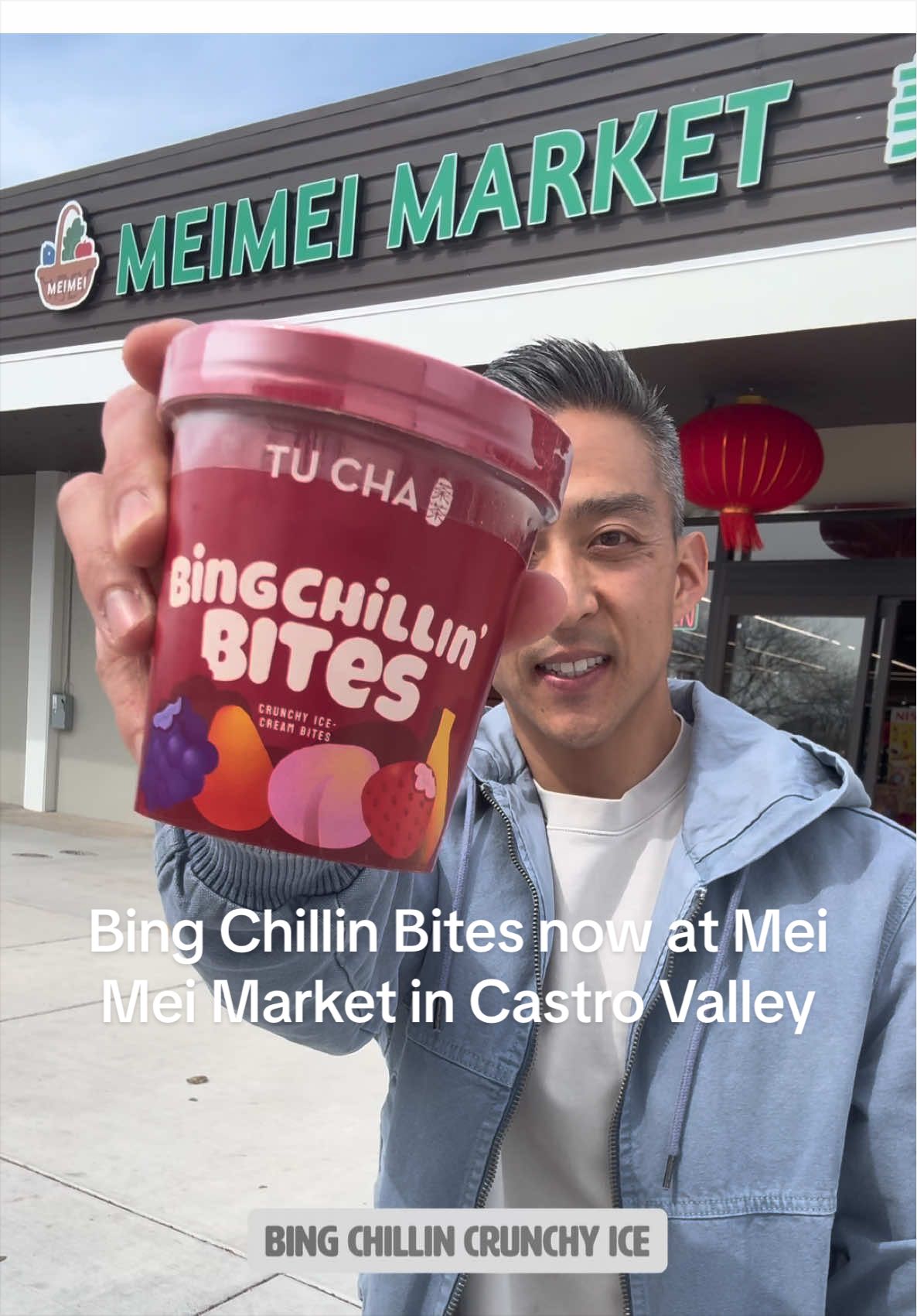 @kevinhustles