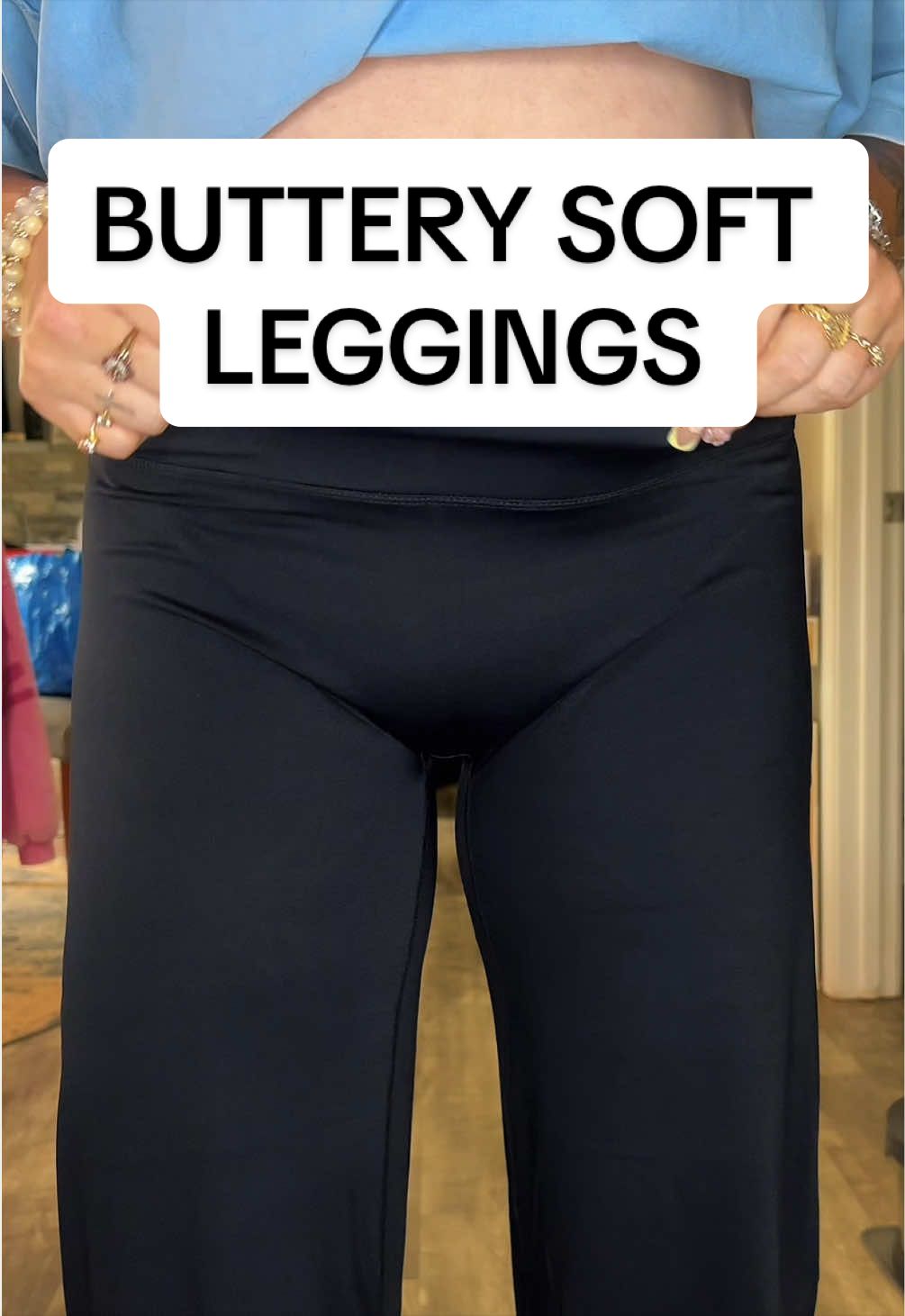 @Tiffanyy