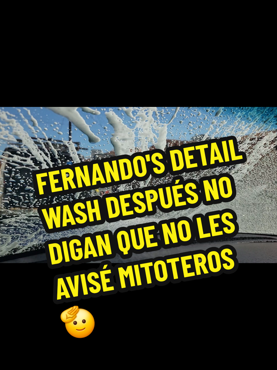 @El Mitotero de Las Vegas