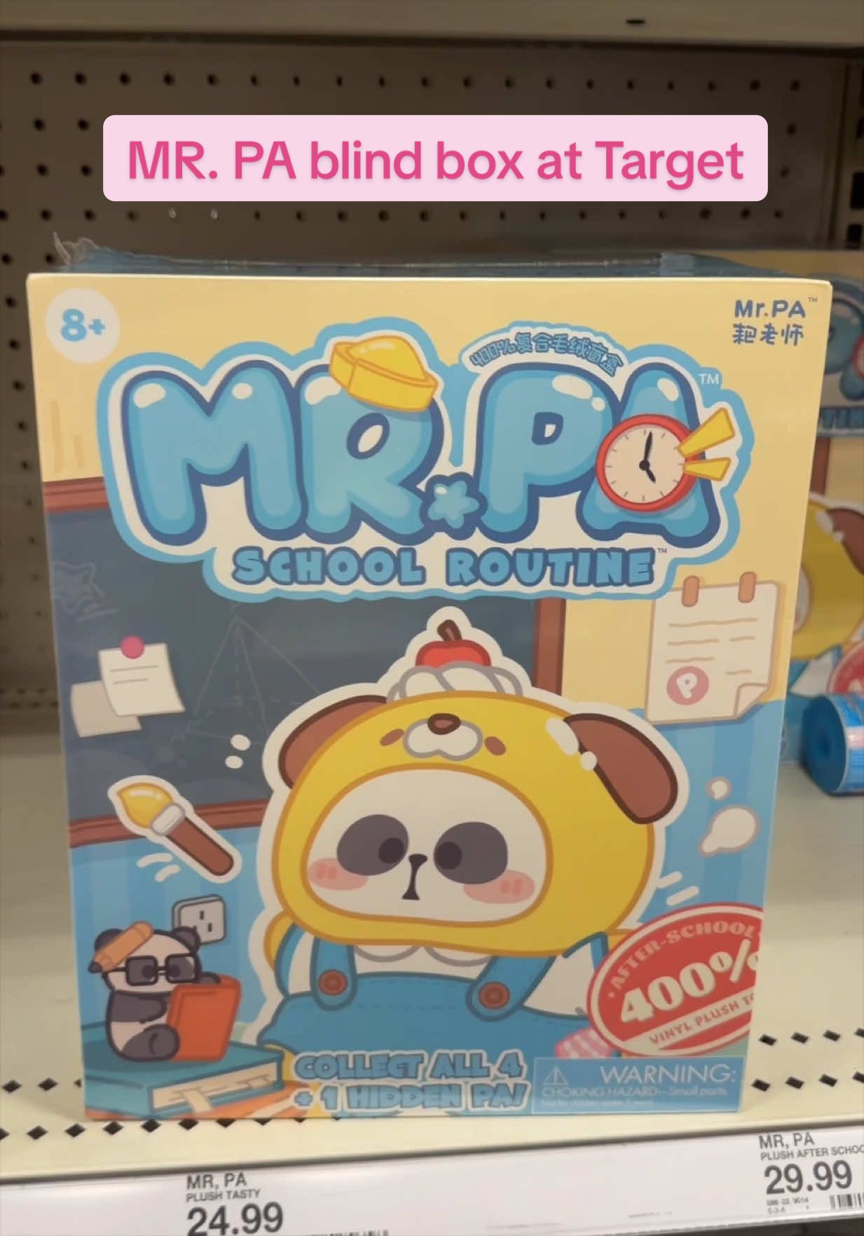 @𝓢𝓽𝓮𝓹𝓱𝓪𝓷𝓲𝓮