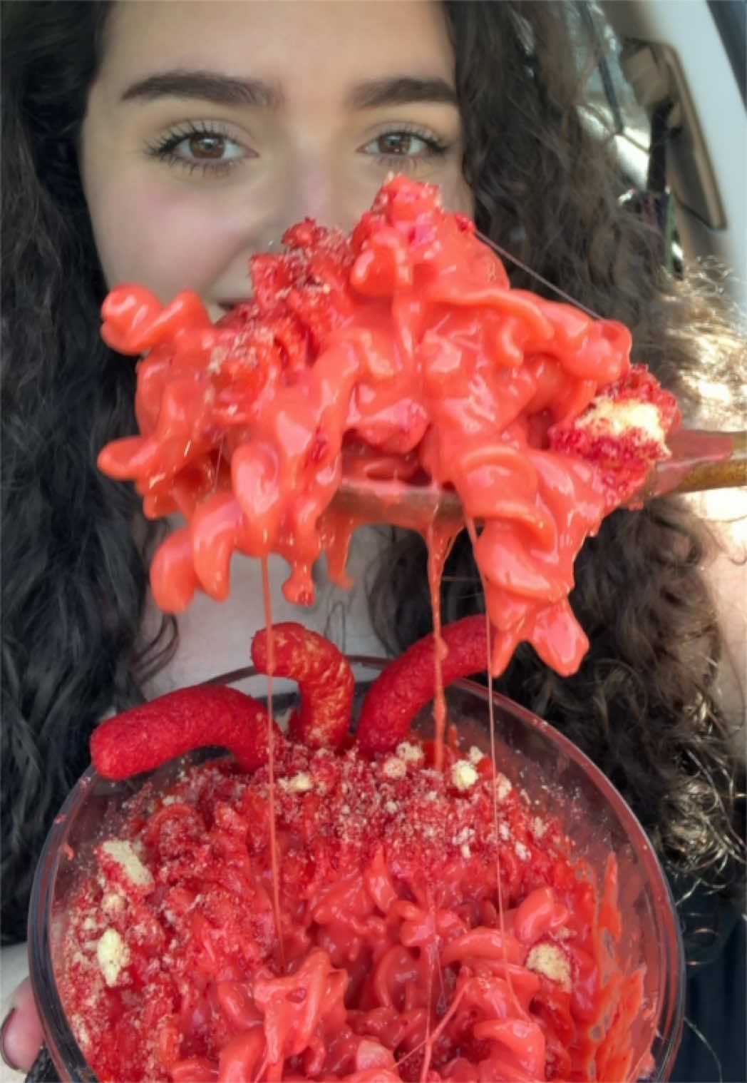 @eatwithcoco 🌶️