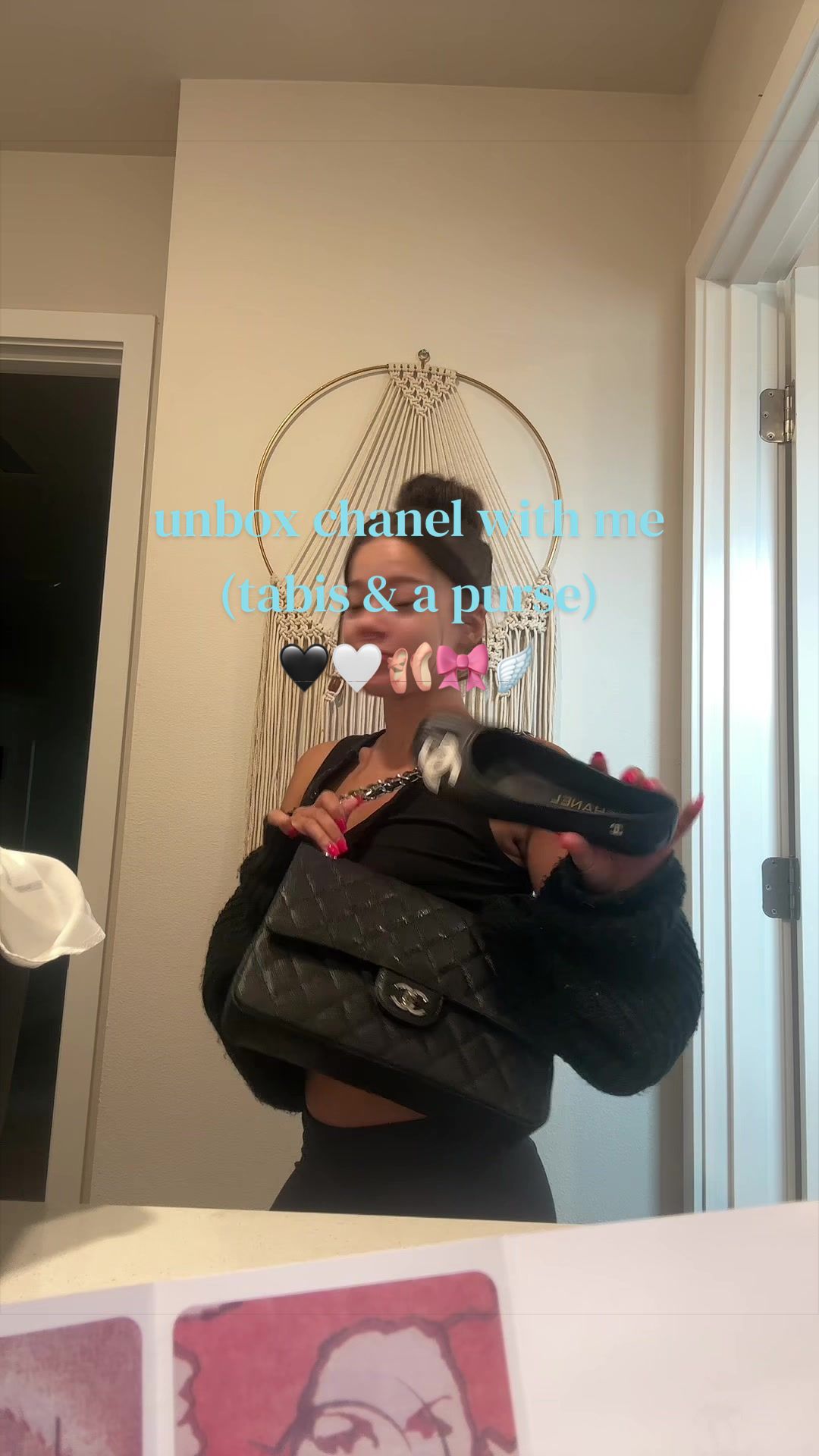 @mya