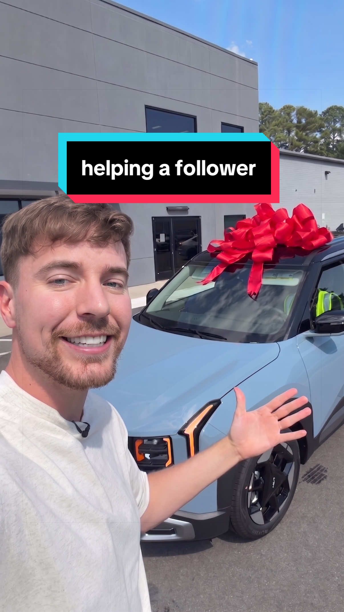 @MrBeast