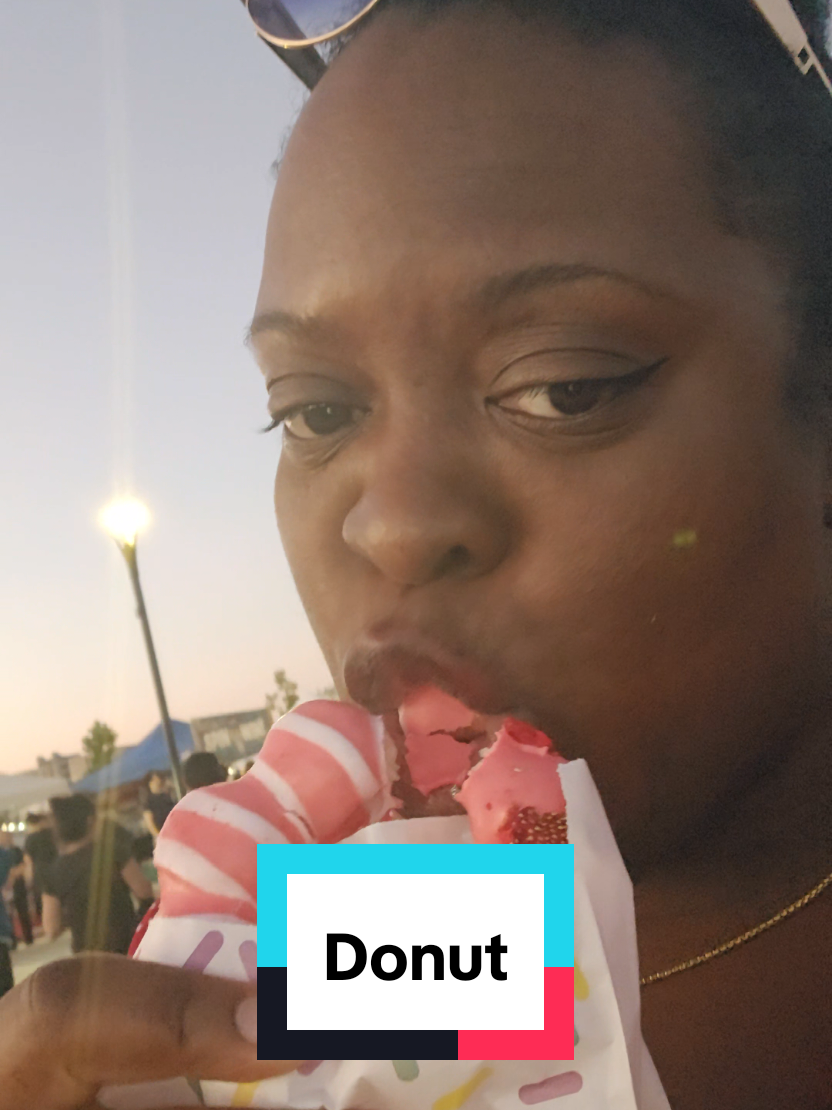 @Natalie Charles
