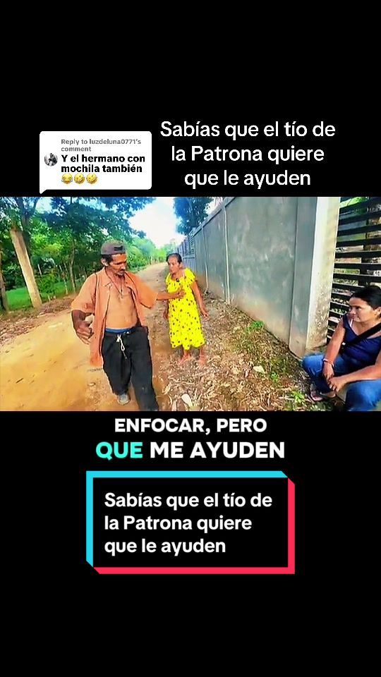 @PERSONAJES DE HONDURAS