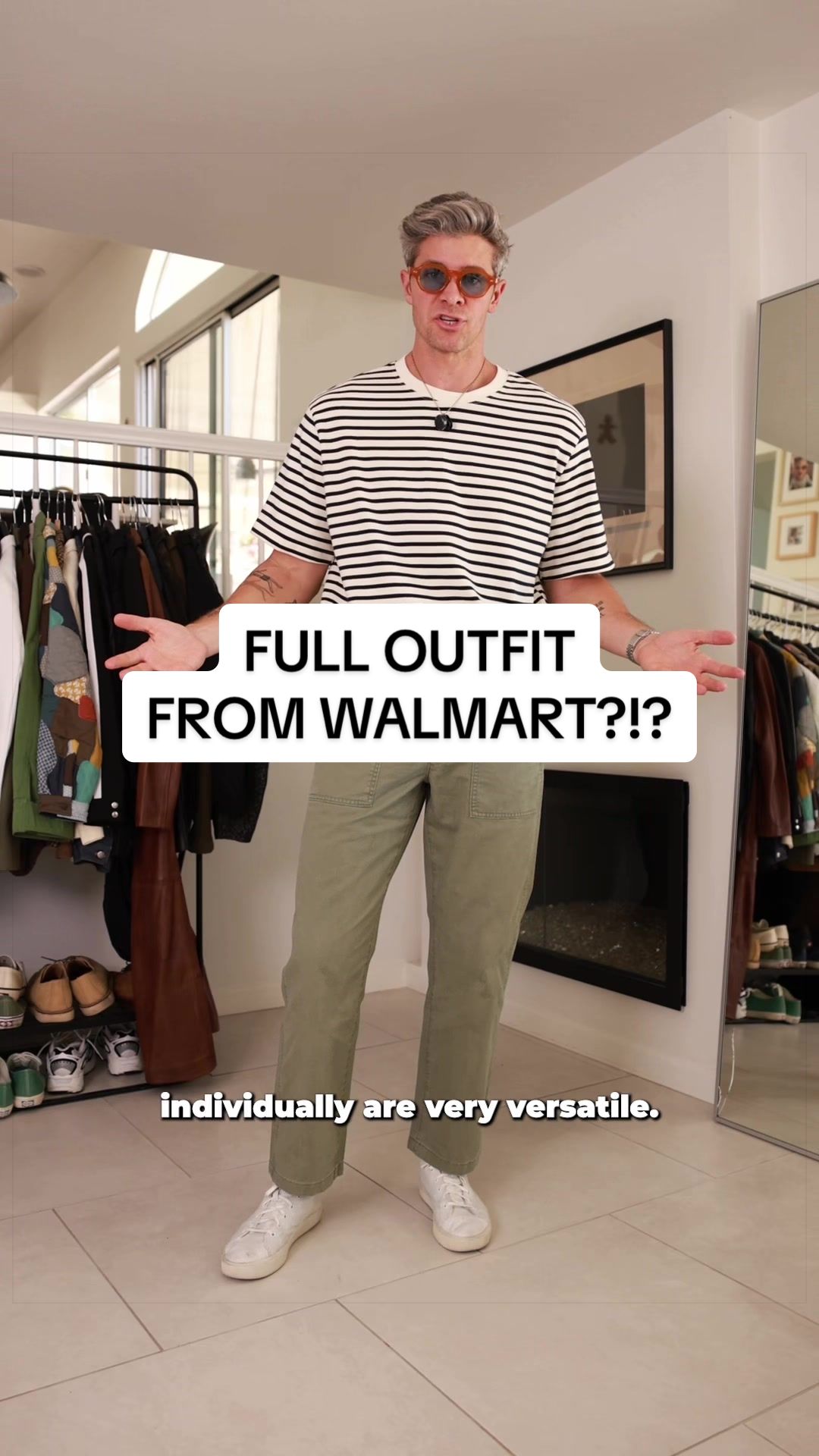 @Parker York Smith