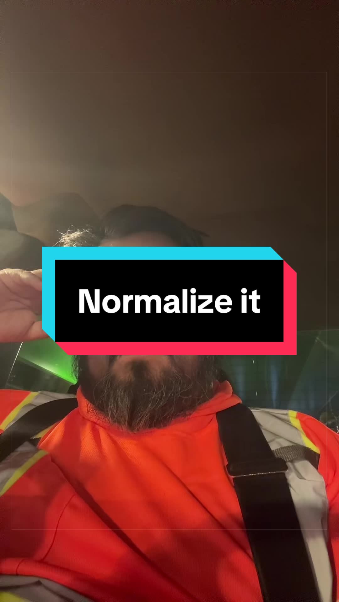 @Tiktok devil🇲🇽🍉