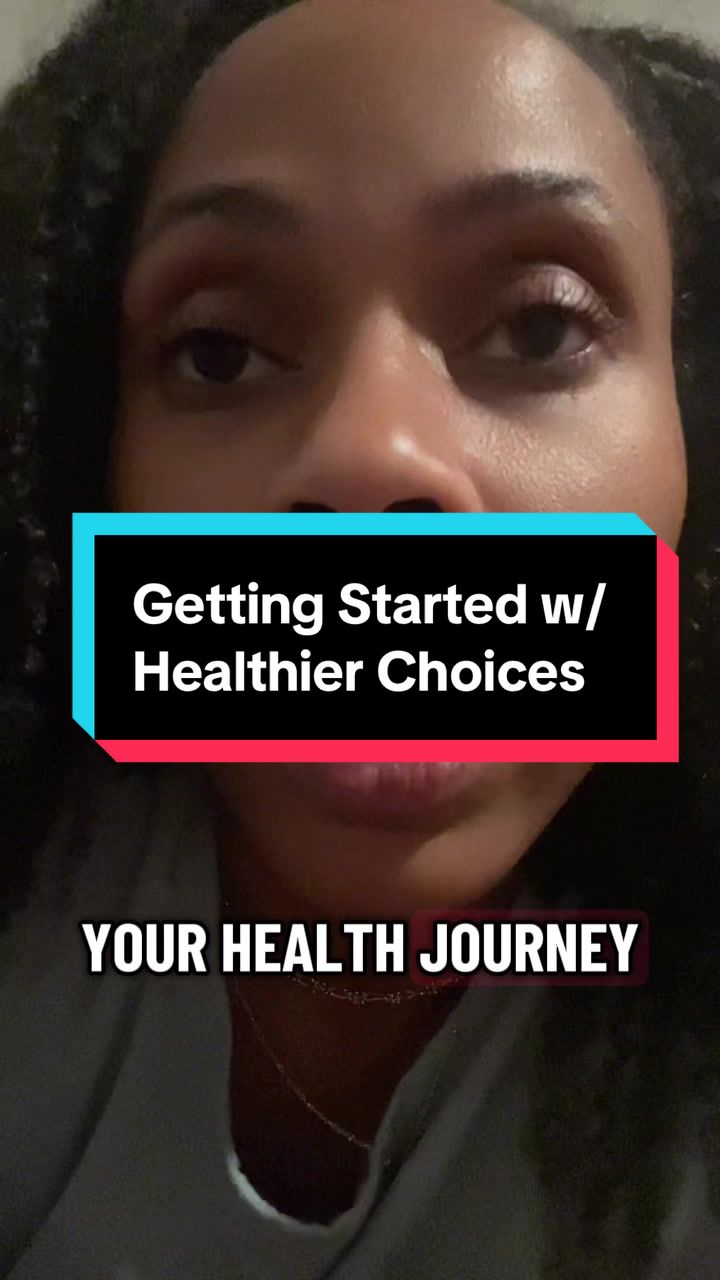 @Jazmine Renae