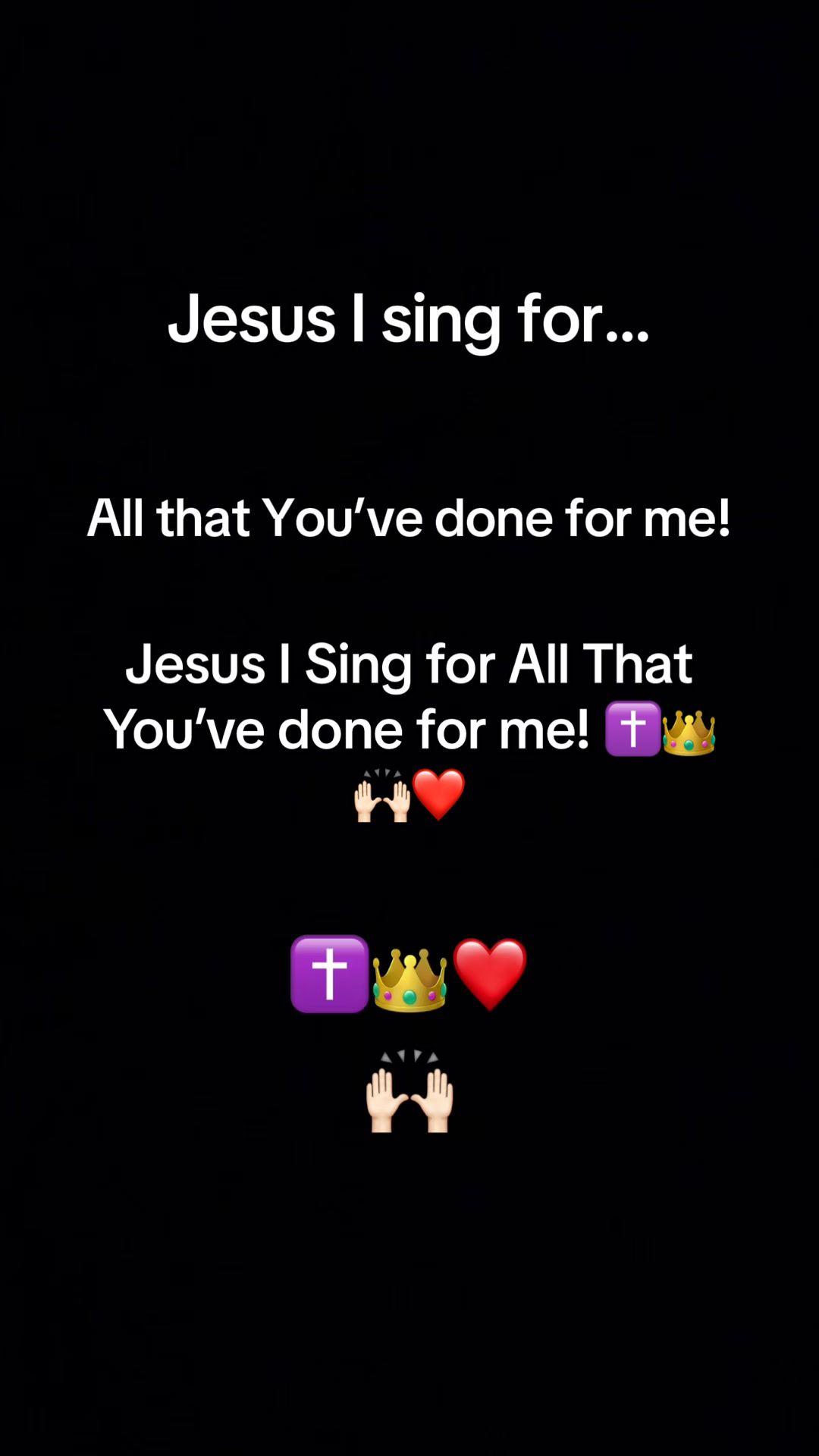 @seantlovesgod
