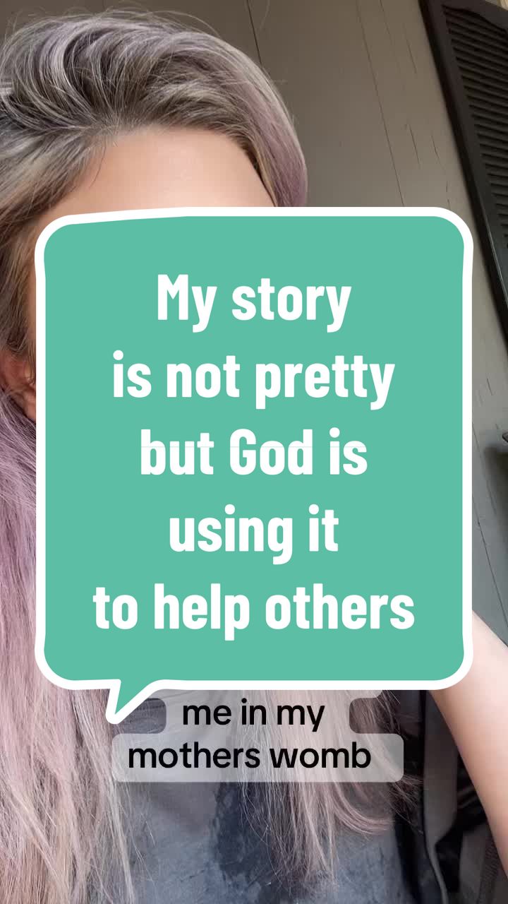 @weneedtohealpodcast