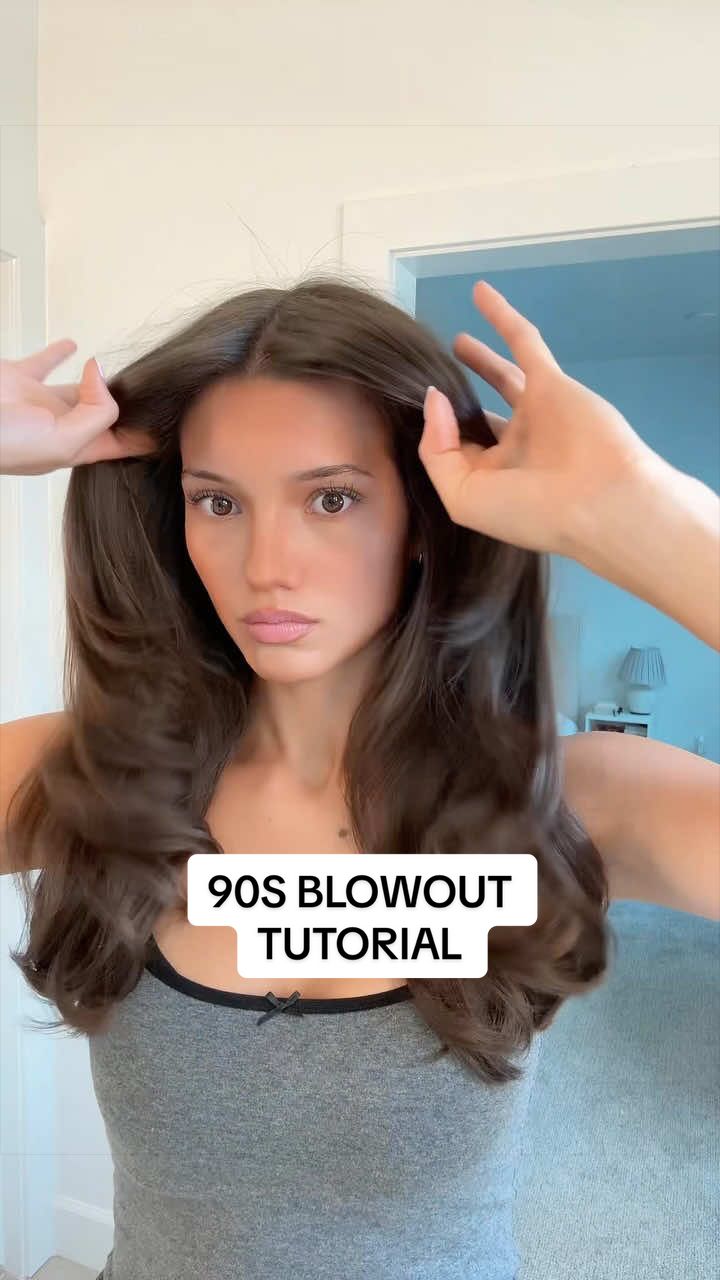 @REVOLVE Beauty