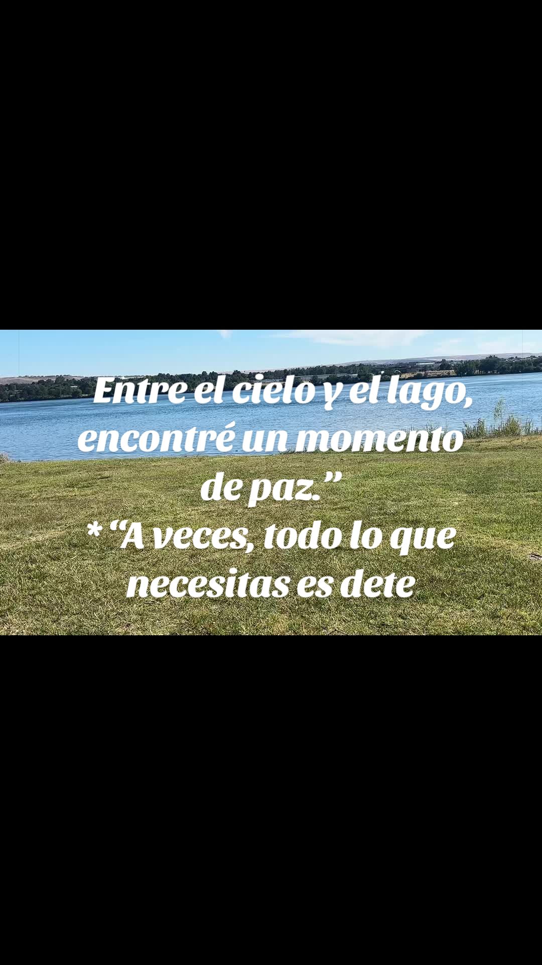 @blanca quirino