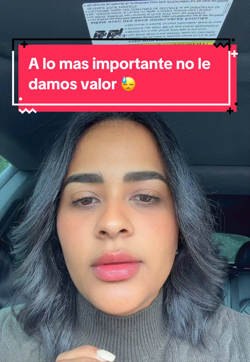 @Caoma Santa Realtor