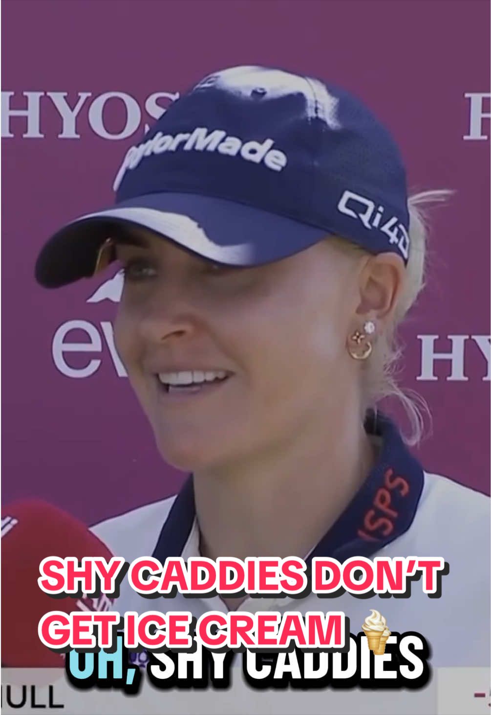 @LPGA