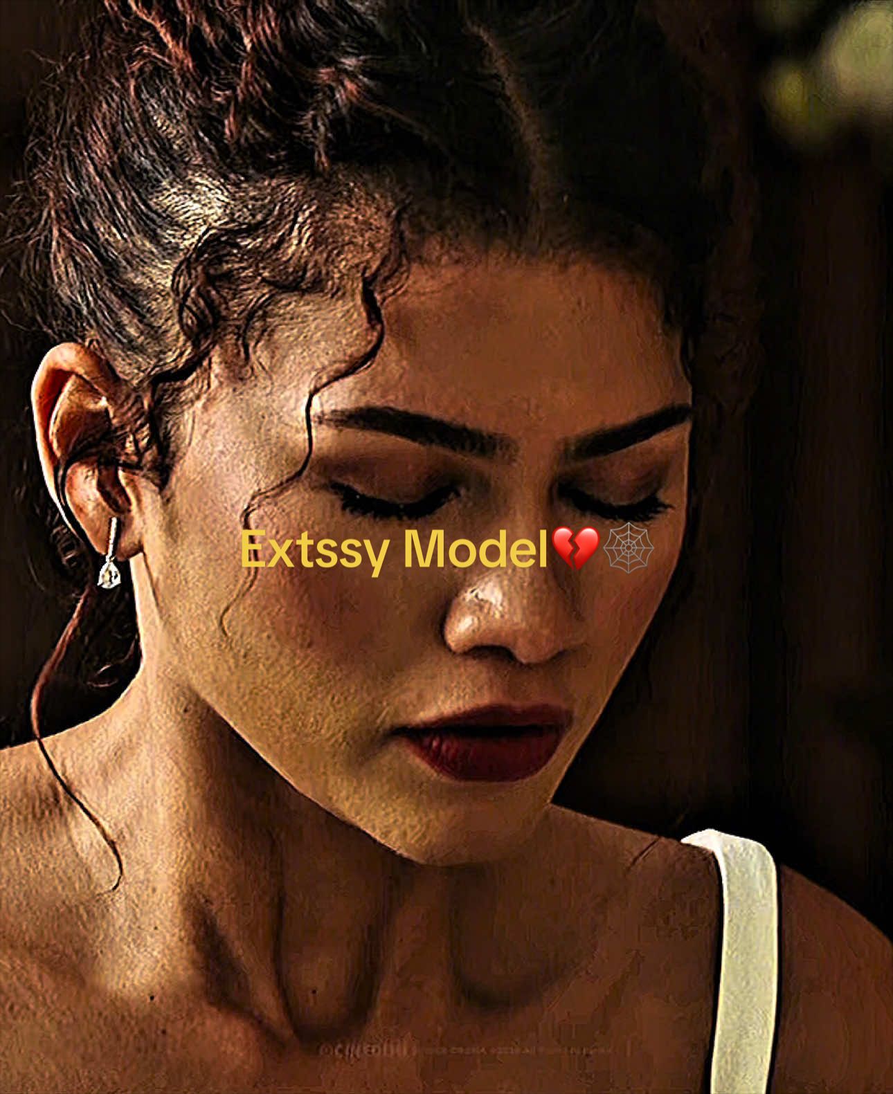@Jose_edits🎼