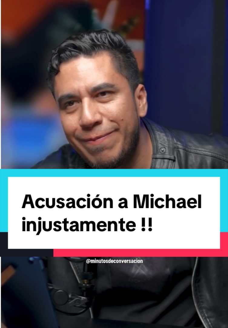 @minutosdeconversacion