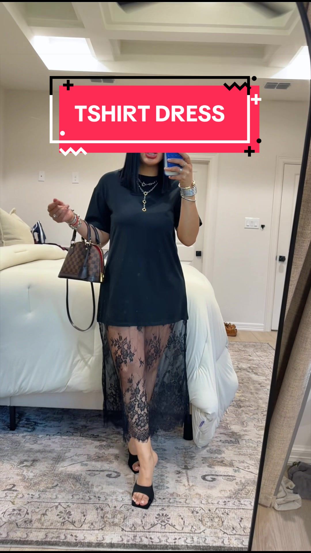 @Liz | Fashion Finds