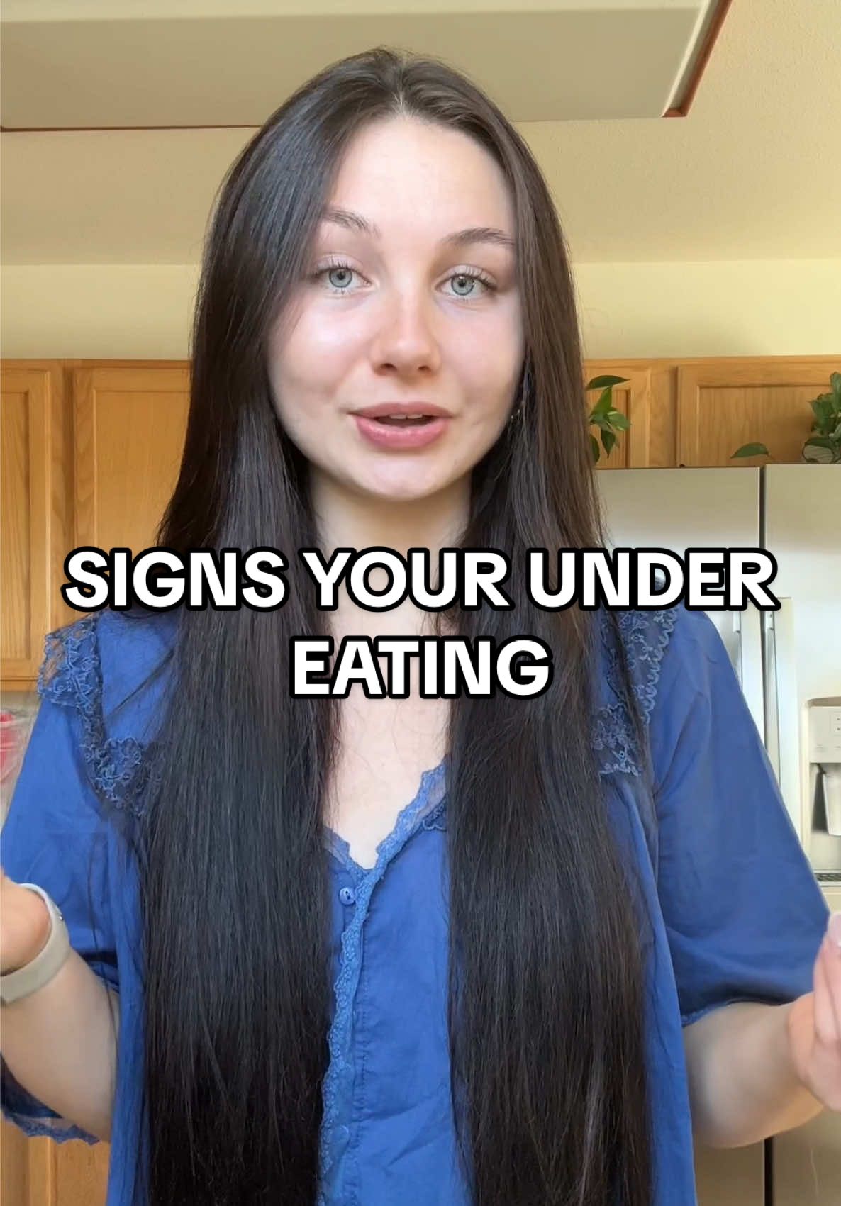 @DafneS