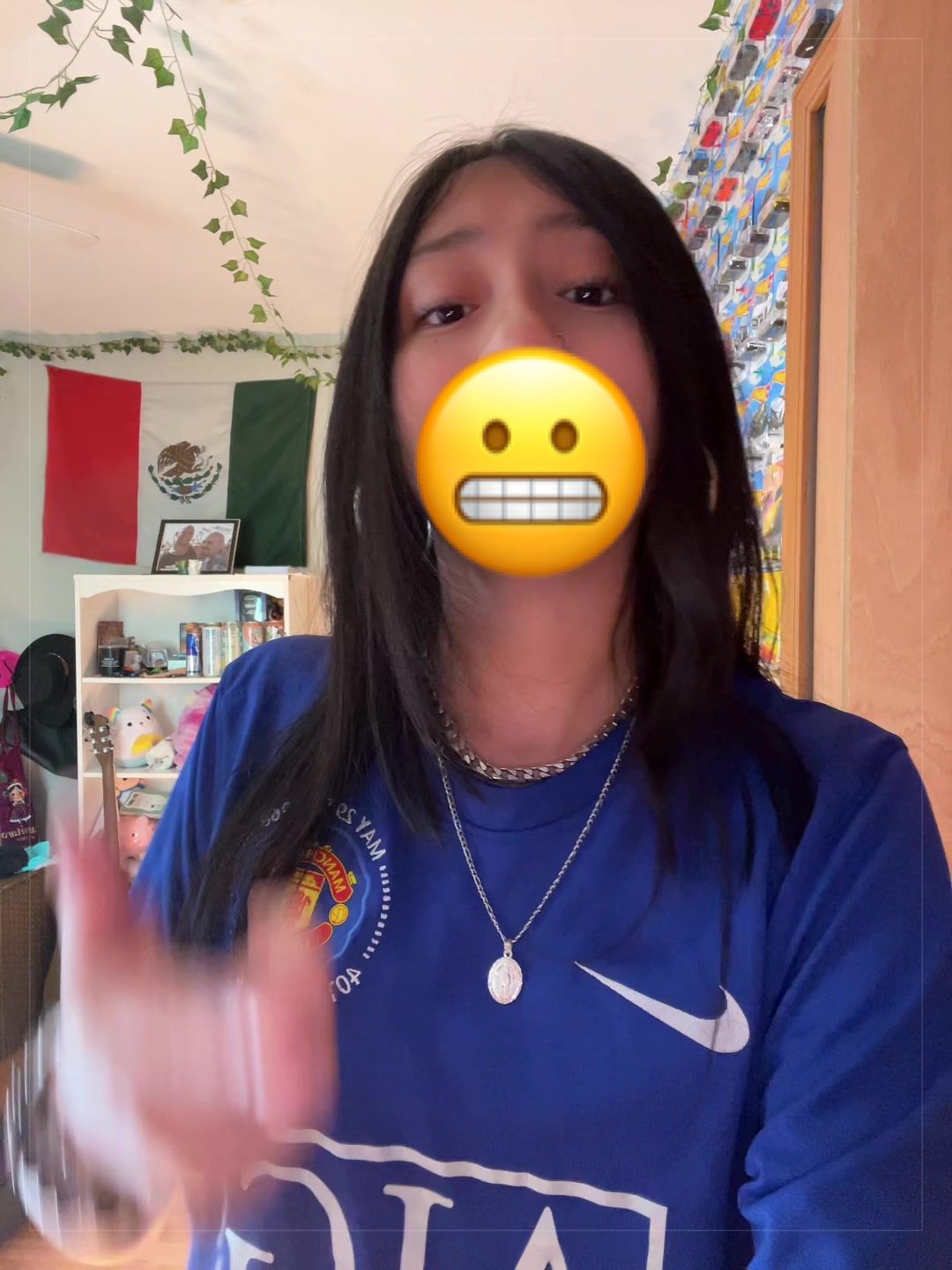 @๐๐ฑ๐ช๐ฟ๐ฟ๐ฒ๐ฒ๐ฒ !!