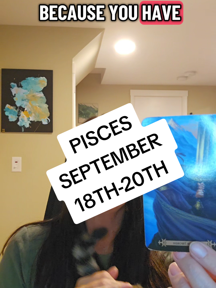 @Danielle Ingenito