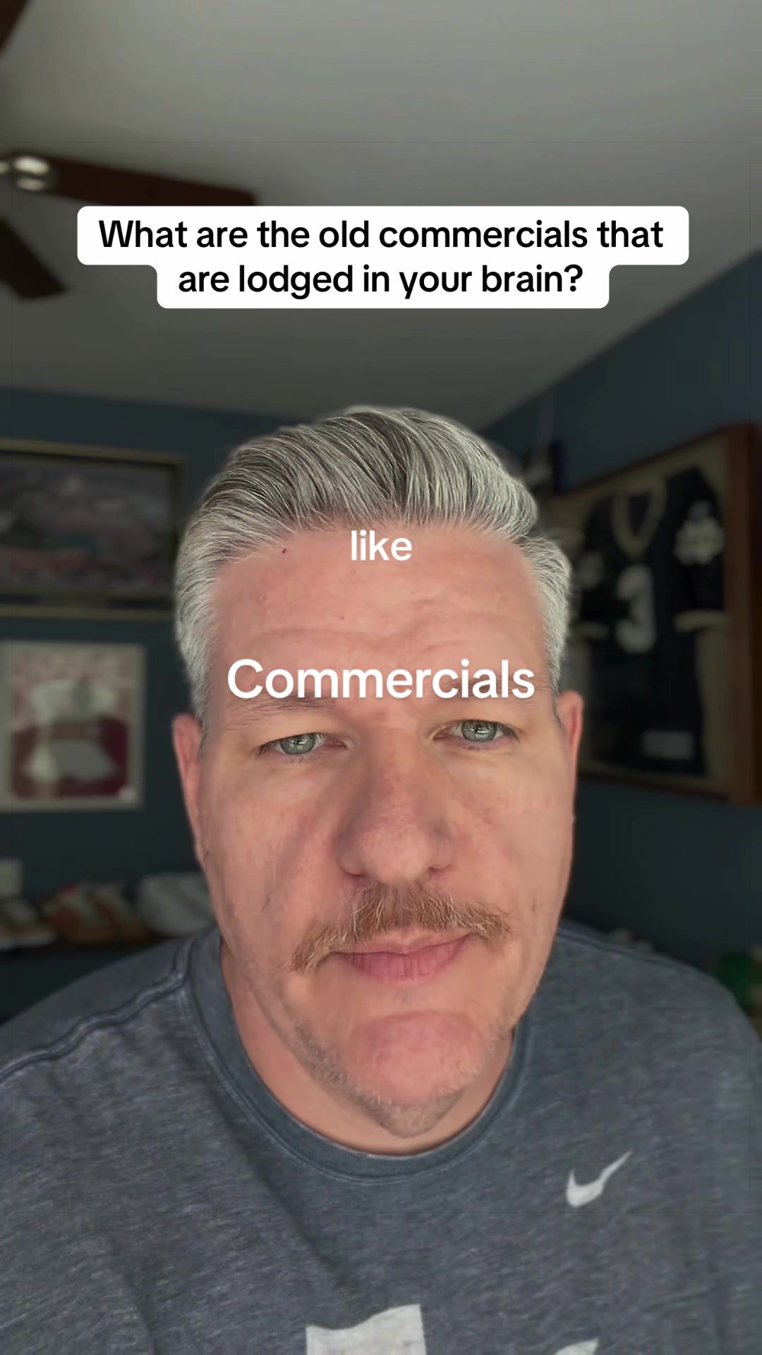 @Mark