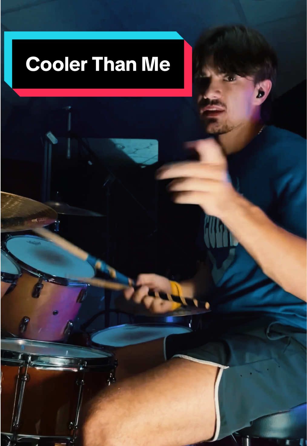 @finndevlindrums