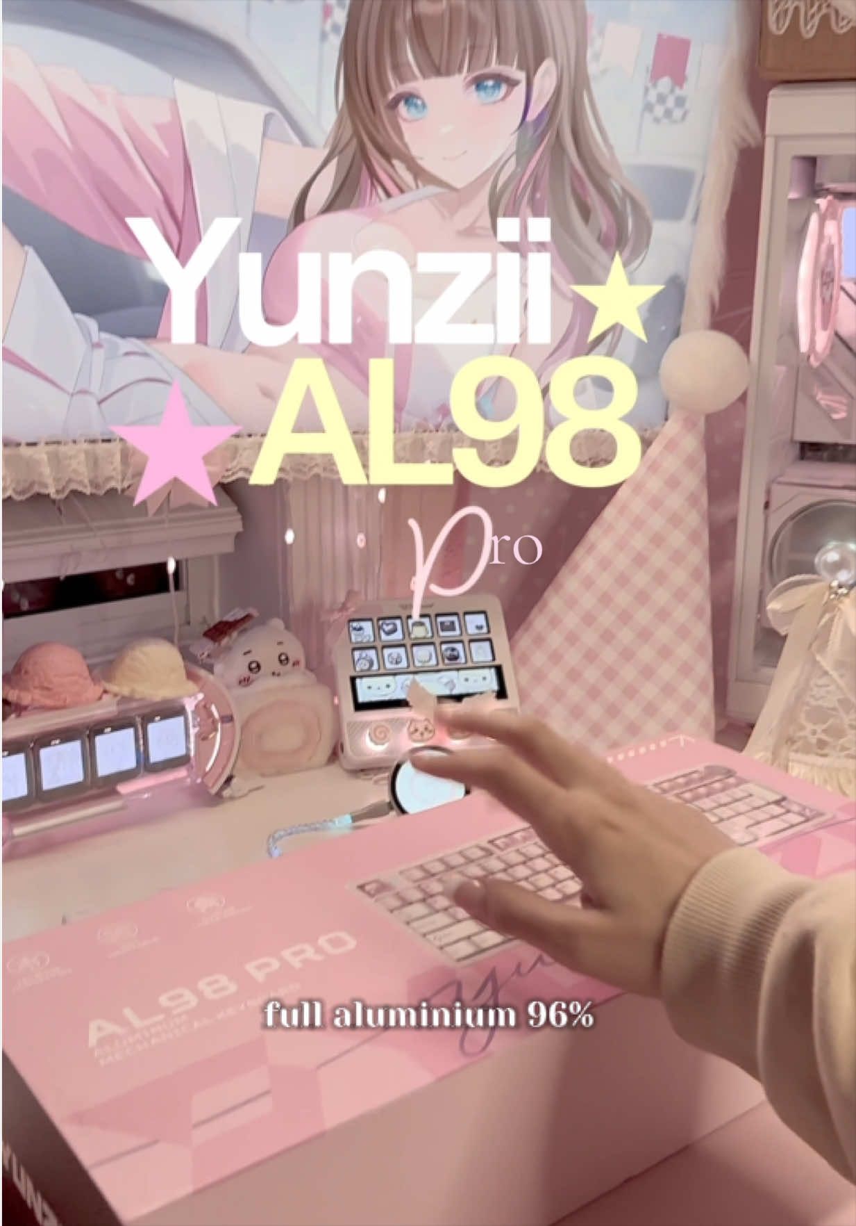 @(๑⃙⃘•ㅅ•๑⃙⃘)♡