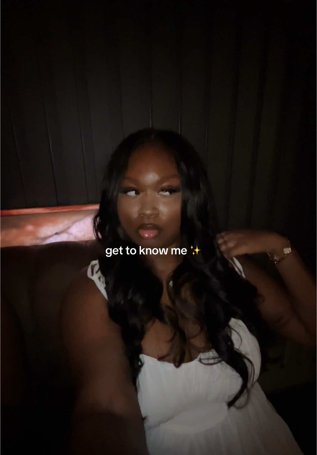 @Lak&eacute; ⭐️