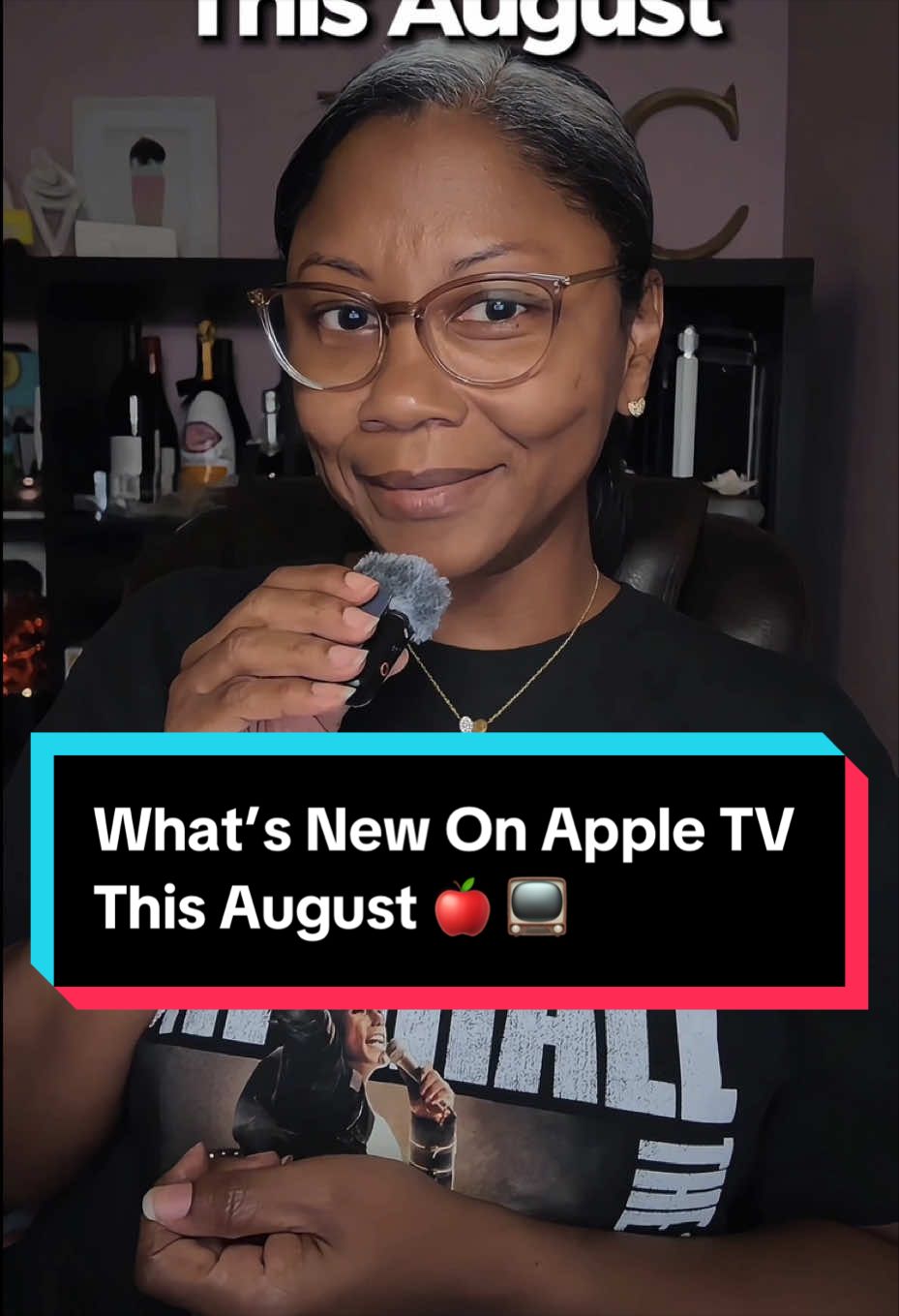 @Xaviera Bryant