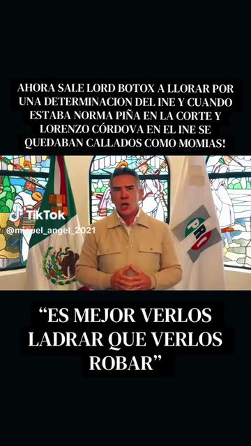 @El_Charly_break