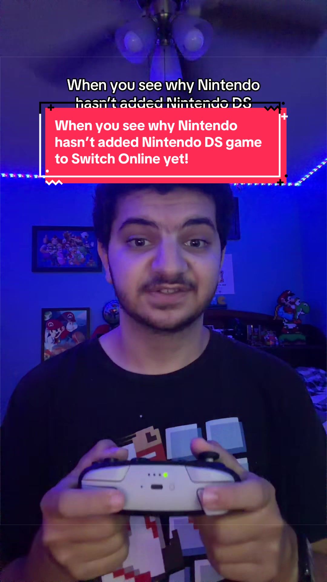 @Danny Gobrial