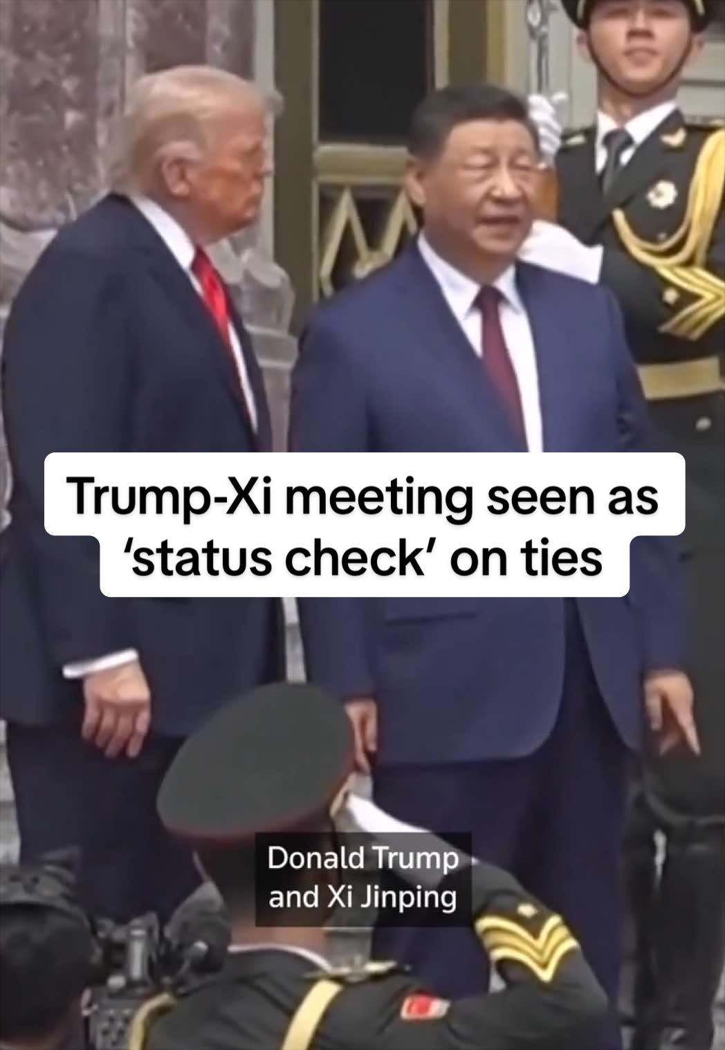 @Reuters