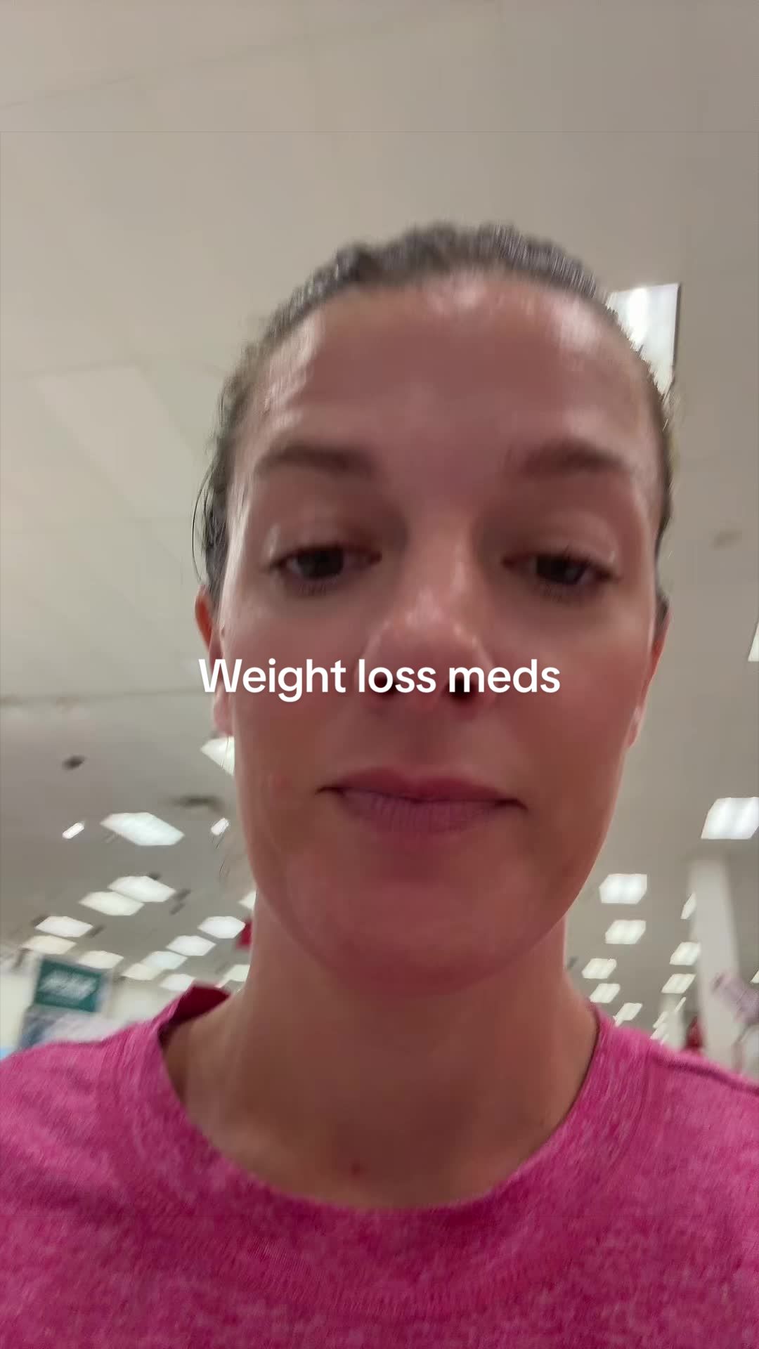 @erin_nurse_practitioner