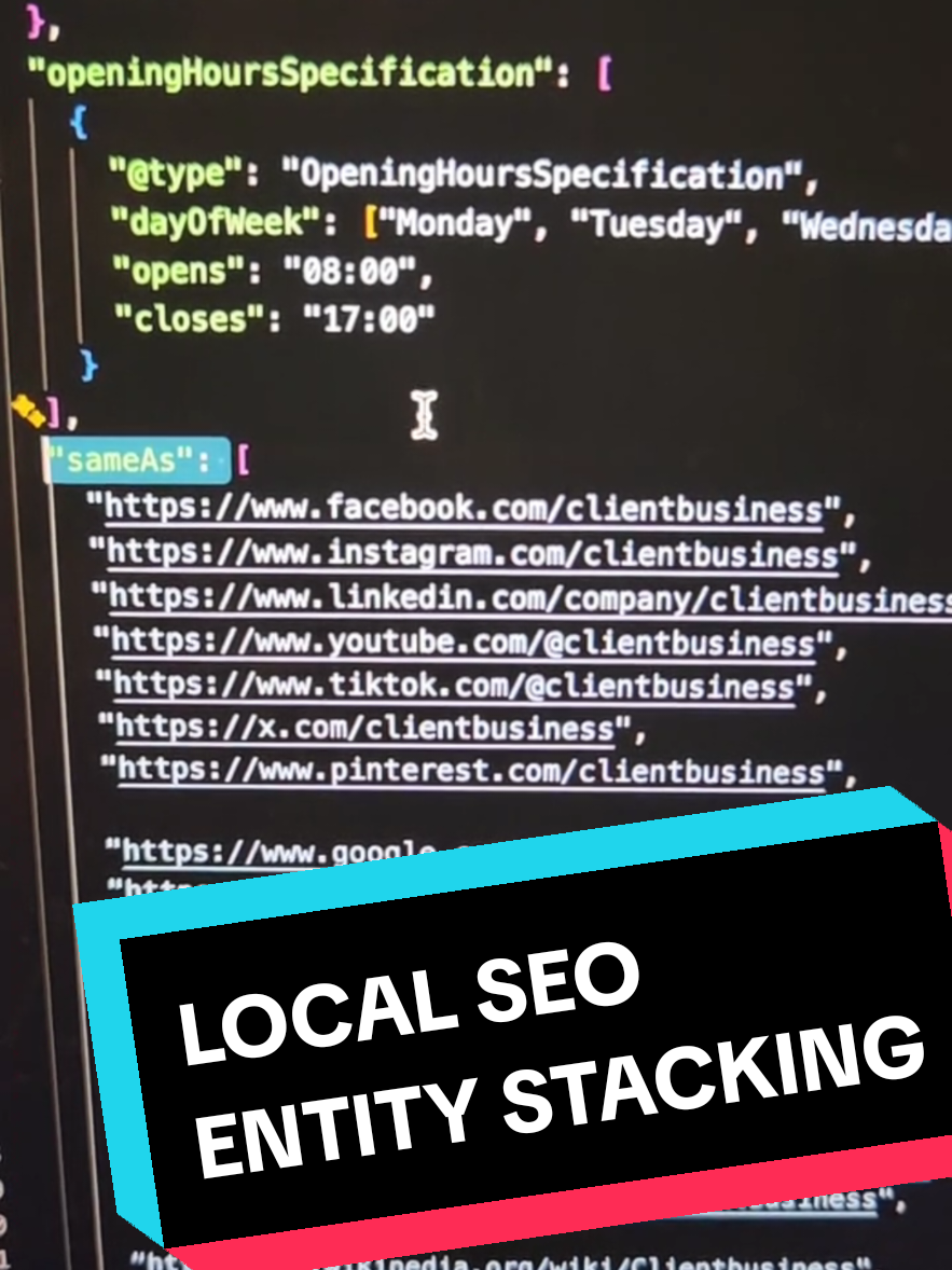 @Colm - Local SEO 🚀