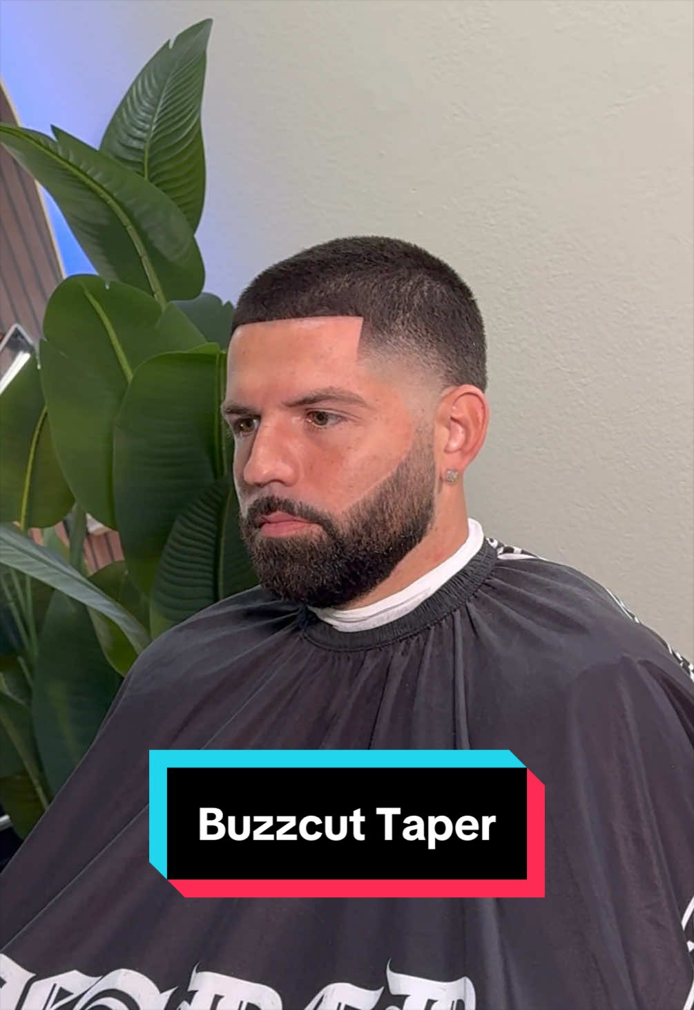 @Inland Empire Barber • Pico ⚜️
