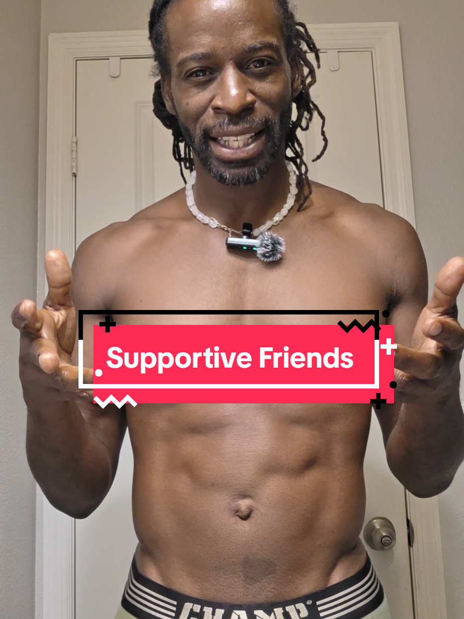 @C.hamp.ionyogi