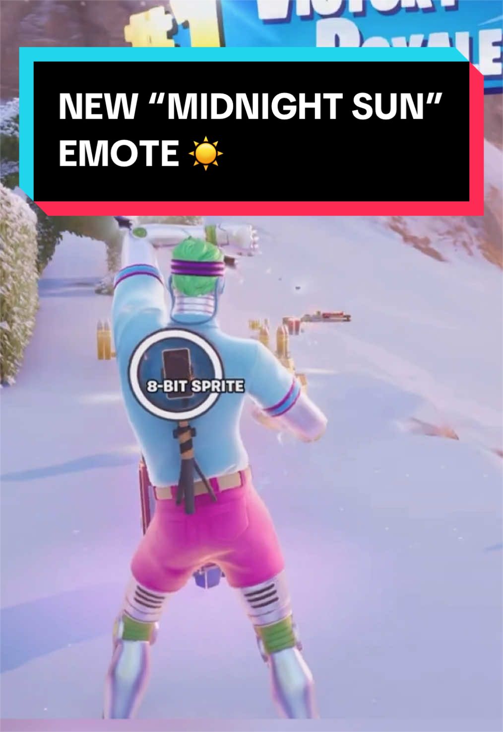 @GamerCat