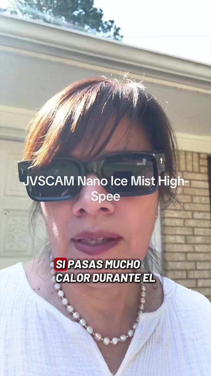 @๐๐ช๐ฐ๐ธ๐๐๐ช๐ต๐ช4