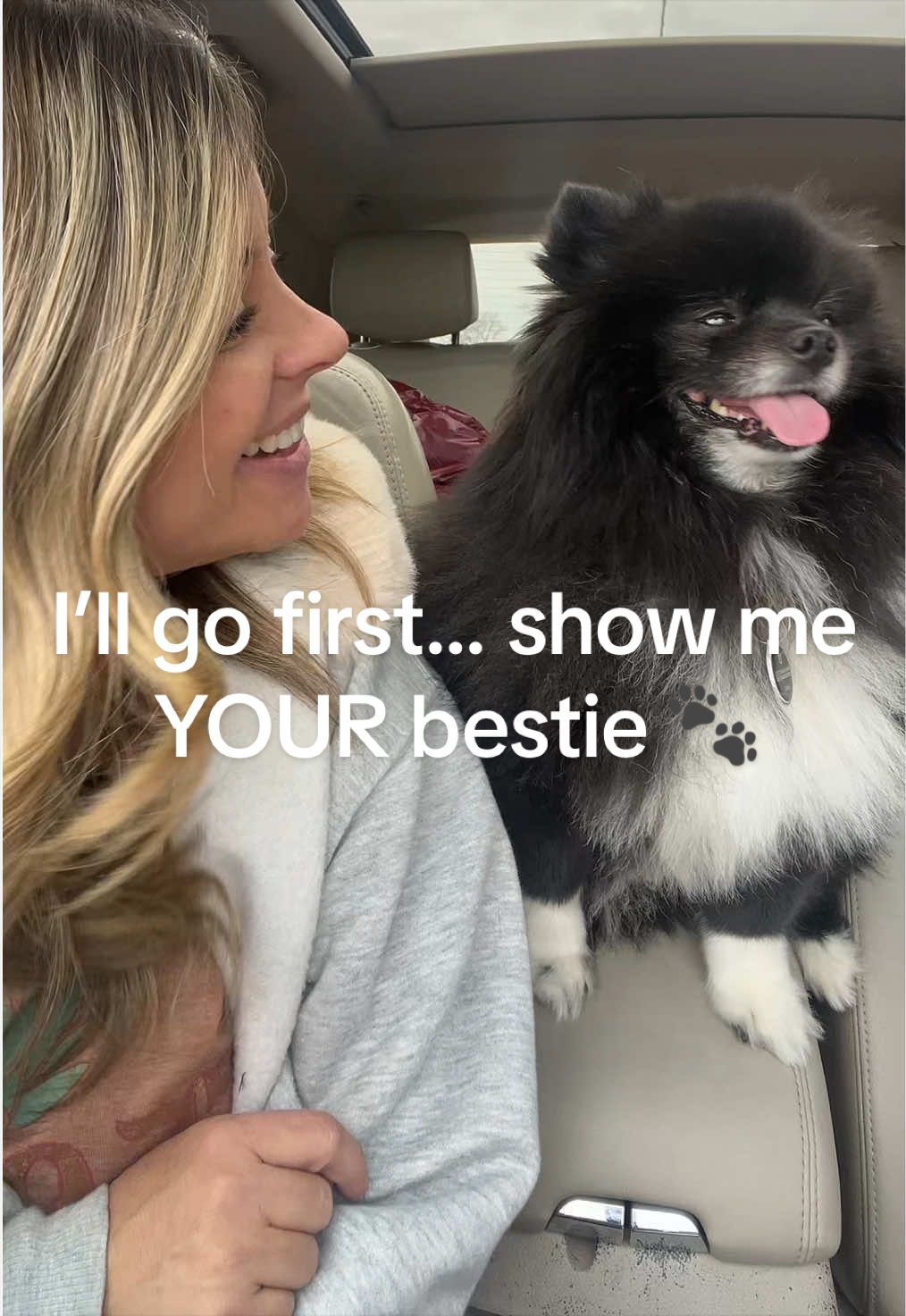 @BiggiePomPom
