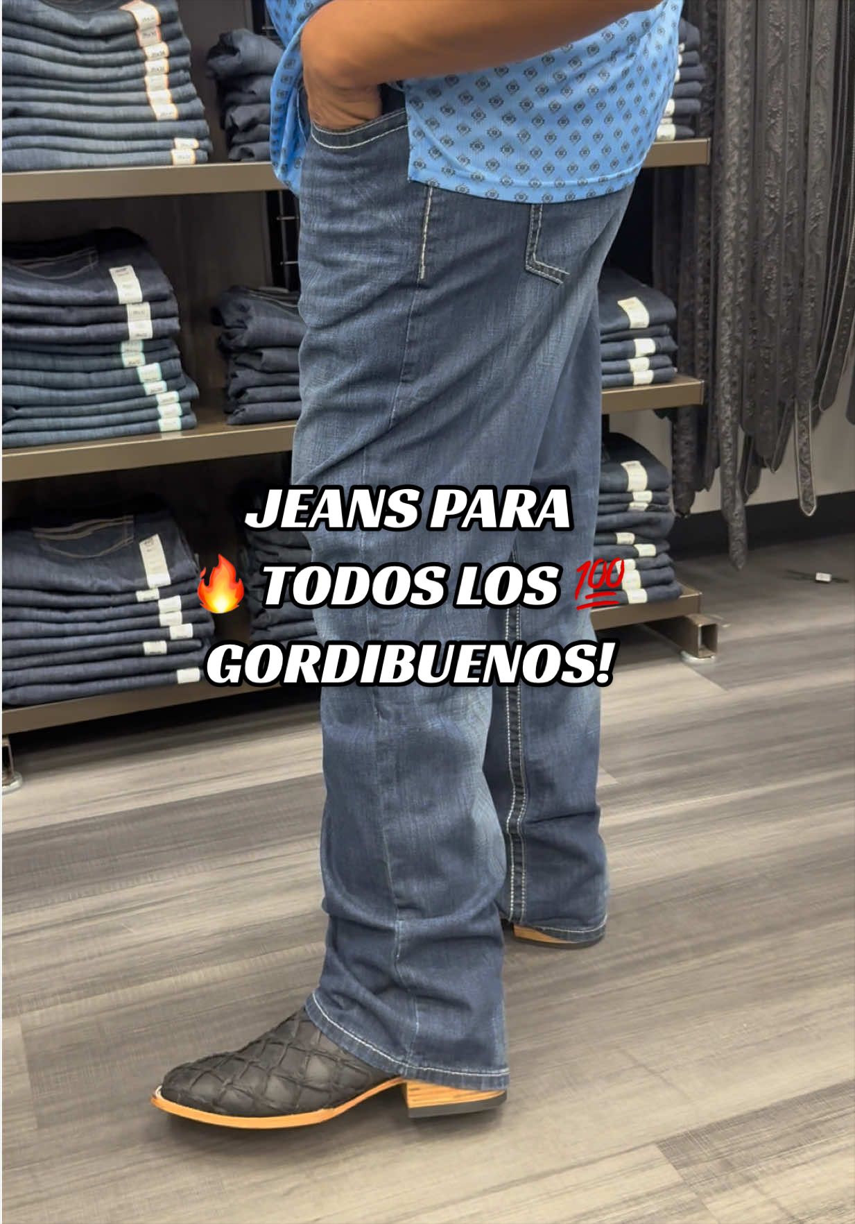 @Amigos Pro Shop