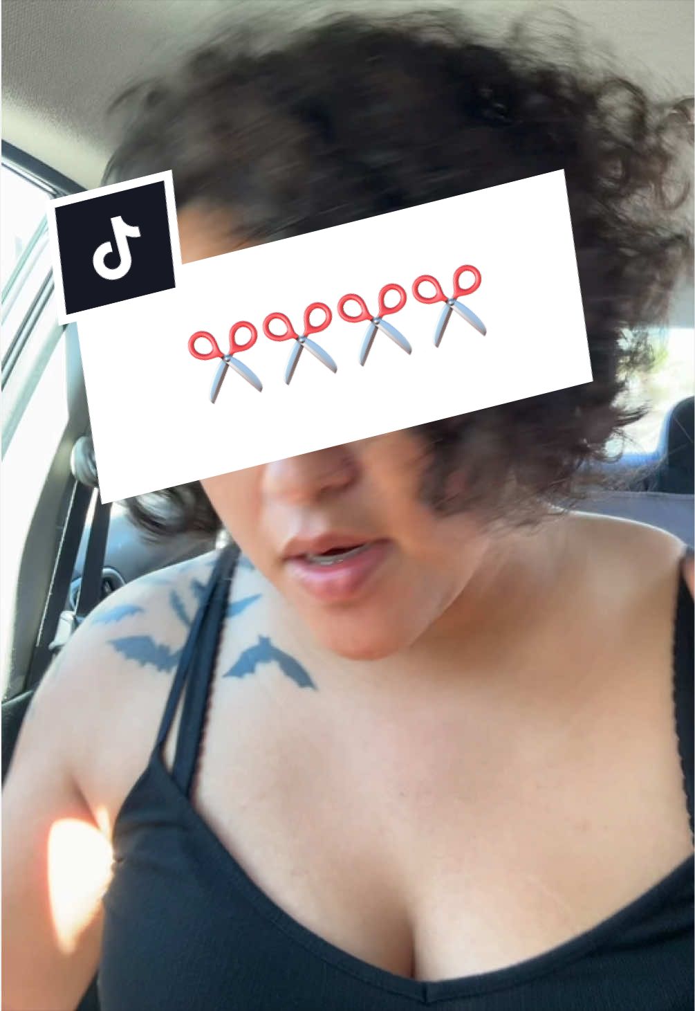 @Brigette l UGC Creator