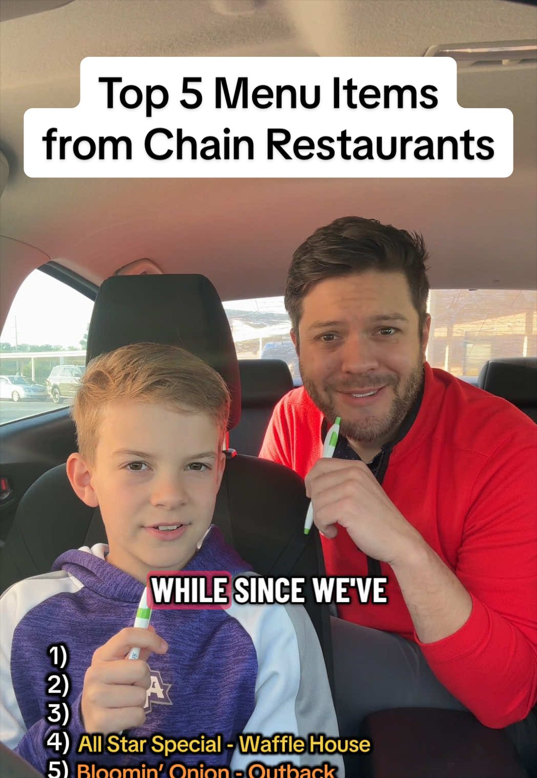 @inthedropoffline