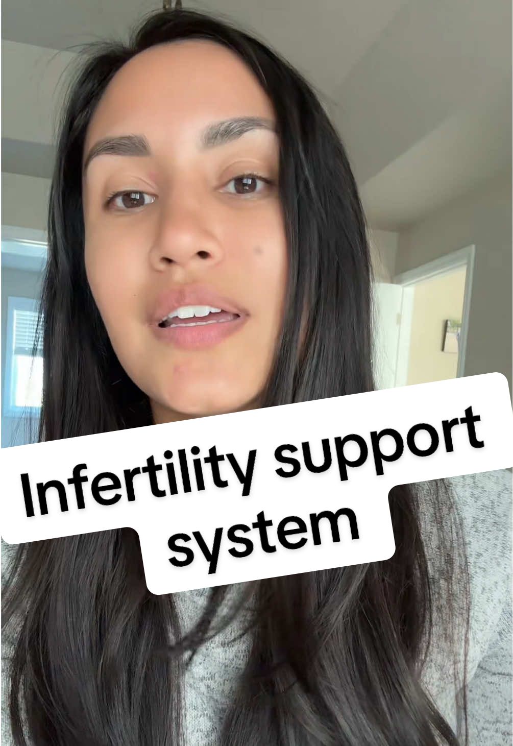 @Megan | 412Fertility | IVF 💉